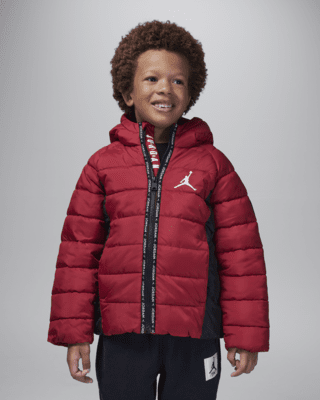 Piumino nike bambino 2016 store